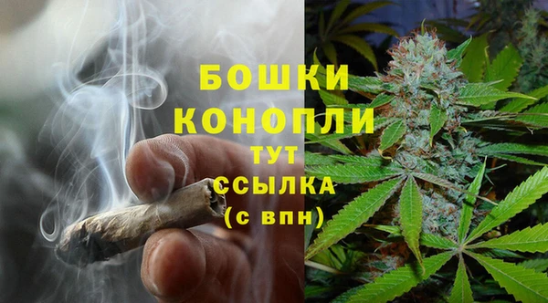2c-b Армянск
